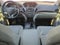 2018 Acura MDX FWD with Technology Pkg