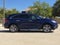 2018 Acura MDX FWD with Technology Pkg