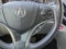 2018 Acura MDX FWD with Technology Pkg