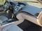 2018 Acura MDX FWD with Technology Pkg