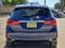 2018 Acura MDX FWD with Technology Pkg