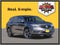 2019 Acura MDX FWD with Technology Pkg
