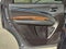 2019 Acura MDX FWD with Technology Pkg