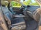 2019 Acura MDX FWD with Technology Pkg