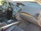2019 Acura MDX FWD with Technology Pkg