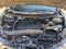2019 Acura MDX FWD with Technology Pkg