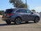 2019 Acura MDX FWD with Technology Pkg