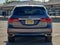 2019 Acura MDX FWD with Technology Pkg