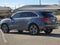 2019 Acura MDX FWD with Technology Pkg