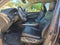 2019 Acura MDX FWD with Technology Pkg