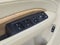 2019 Acura MDX FWD with Technology Pkg