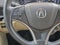 2019 Acura MDX FWD with Technology Pkg