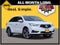 2020 Acura MDX FWD 7-Passenger w/Technology Pkg