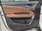 2020 Acura MDX FWD 7-Passenger w/Technology Pkg