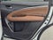 2020 Acura MDX FWD 7-Passenger w/Technology Pkg