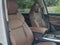 2020 Acura MDX FWD 7-Passenger w/Technology Pkg