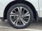 2020 Acura MDX FWD 7-Passenger w/Technology Pkg