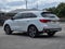 2020 Acura MDX FWD 7-Passenger w/Technology Pkg