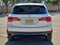 2018 Acura MDX FWD with Technology/Entertainment Pkg