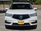 2018 Acura MDX FWD with Technology/Entertainment Pkg