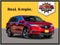 2020 Acura MDX SH-AWD 7-Passenger with Technology Pkg