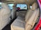 2020 Acura MDX SH-AWD 7-Passenger with Technology Pkg