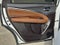 2020 Acura MDX SH-AWD 6-Passenger with Advance Pkg