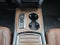 2020 Acura MDX SH-AWD 6-Passenger with Advance Pkg