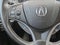 2020 Acura MDX SH-AWD 6-Passenger with Advance Pkg