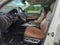 2020 Acura MDX SH-AWD 6-Passenger with Advance Pkg