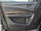 2018 Acura MDX w/Advance Pkg