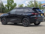 2024 Acura MDX Type S SH-AWD with Advance Package
