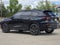 2024 Acura MDX Type S SH-AWD with Advance Package