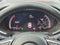 2024 Acura MDX Type S SH-AWD with Advance Package