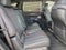 2024 Acura MDX Type S SH-AWD with Advance Package