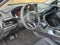2023 Acura MDX FWD