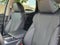 2023 Acura MDX FWD