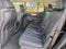 2023 Acura MDX FWD