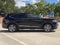 2023 Acura MDX FWD