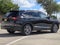 2023 Acura MDX FWD