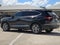 2023 Acura MDX FWD