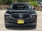 2023 Acura MDX FWD