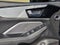 2026 Acura MDX FWD