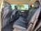 2026 Acura MDX FWD