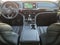 2026 Acura MDX FWD