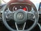 2026 Acura MDX FWD