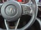 2026 Acura MDX FWD