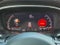 2026 Acura MDX FWD
