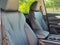 2026 Acura MDX FWD