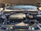 2026 Acura MDX FWD